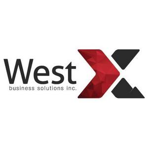 West X Business Solutions - Kelowna, BC V1Y 9S4 - (250)763-4611 | ShowMeLocal.com